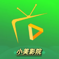 高清乱码🔞❌♋免费17cAPP应用