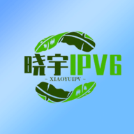WWW,av360·COM网站APPAPP应用