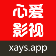 九.幺官方版APP应用