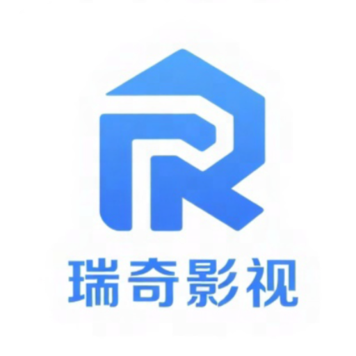WWW,av428·COM网站APPAPP应用