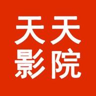 葫芦视频下载官方版APP应用