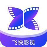 欧洲Yeezy350图片