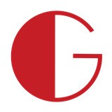 WWW,se622·COM网站APPAPP应用