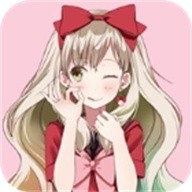 WWW,av186·COM网站APPAPP应用