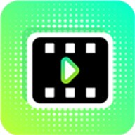 91官网APP图片