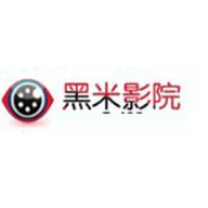 WWW,av838·COM网站APPAPP应用