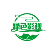 WWW,se437·COM网站APPAPP应用