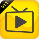 WWW,av561·COM网站APPAPP应用