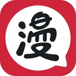 9.1直播免费图片