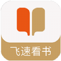 Tv影院完美版下载图片