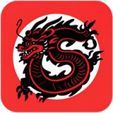 WWW,se847·COM网站APP图片