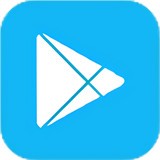 黄色视频软件下载APP应用