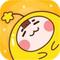 WWW,yyy81·COM网站APP图片
