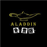 17c入口官方版APP应用