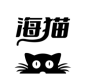 WWW,av173·COM网站APPAPP应用