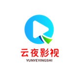 WWW,se166·COM网站APPAPP应用
