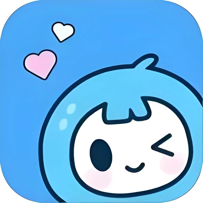 WWW,483se·COM网站APP图片