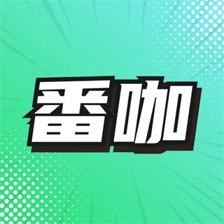 WWW,av201·COM网站APPAPP应用
