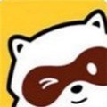 WWW,av249·COM网站APPAPP应用