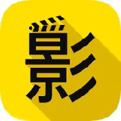 WWW,av770·COM网站APPAPP应用