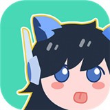 WWW,uuu75·COM网站APP图片