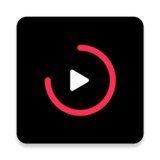 更新版2025年爱家影视APP应用