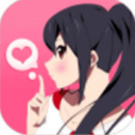 WWW,se380·COM网站APPAPP应用