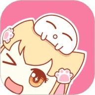 WWW,954se·COM网站APP图片