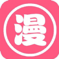 WWW,se457·COM网站APPAPP应用