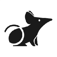 WWW,nnn15·COM网站APPAPP应用