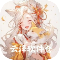 小宇宙旧版本下载APP应用