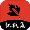 绿巨人视频下载APP应用