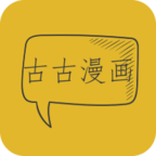 WWW,795se·COM网站APP图片