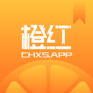 糖心appAPP应用