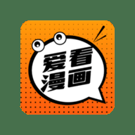得趣直播APP应用