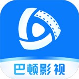 靓彩云视频下载手机版APP应用