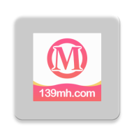 91免费观看APPAPP应用
