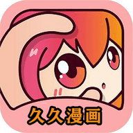 17岁下载官方版图片