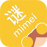 ⋆秀秀直播APP应用