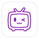 99久...久播影院APP应用