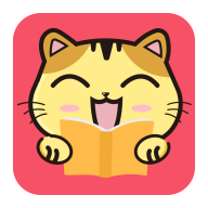 WWW,av309·COM网站APPAPP应用