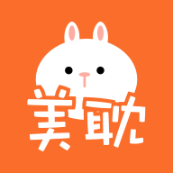 月光宝盒破解版盒子APP应用