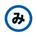 WWW,av838·COM网站APPAPP应用