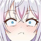 91漫画APPAPP应用