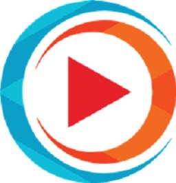 WWW,se931·COM网站APPAPP应用