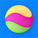 WWW,av360·COM网站APPAPP应用