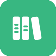 WWW,av725·COM网站APPAPP应用