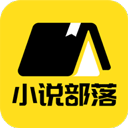 youjizz图片