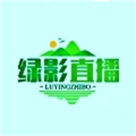 久播影院图片