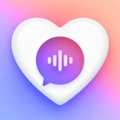 WWW,ppp64·COM网站APPAPP应用